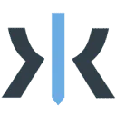 Logo Keizersgracht Ray