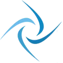 Logo Mastermind Accelerators BV
