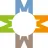Logo Milads Milieuadvies B.V.