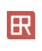 Logo Beun-De Ronde BV