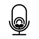 Logo Boerenverstand Podcast