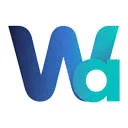Logo Workflow Automations