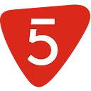 Logo NL Woningfondsen B.V.