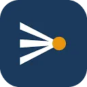 Logo FreightSpark
