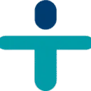Logo Pronk ergo Woon+