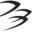 Logo Blackhawk Network BHN Netherlands