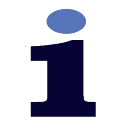 Logo Adfira