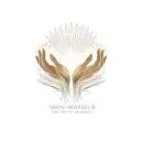 Logo Mijn-Masseur.nl: The Art Of Massage