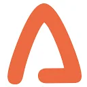 Logo Steam-connect