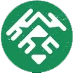 Logo steiger-rent