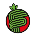 Logo TripleF Fruit B.V.