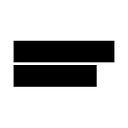 Logo Bwefar AND de Boer