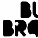 Logo Bubbel Broeders