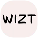 Logo Wizt