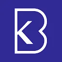 Logo BenKom Group