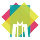Logo Koppelkerk