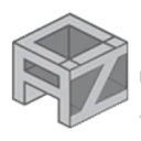 Logo Jong Onroerend goed Stedendriehoek JOS
