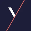 Logo Fysiek Health Club