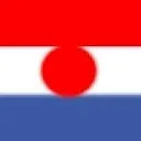 Logo Rie's sushicursus