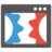 Logo Orange Funnels