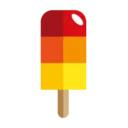 Logo Foodzy