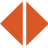 Logo New Silk Way Logistics