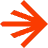 Logo GNM