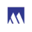 Logo Mastercargo N.V.