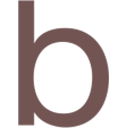 Logo van Notarispraktijk Yvette Beumer