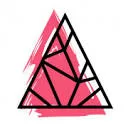 Logo SMARTgirls
