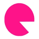 Logo Zoet training coaching advies