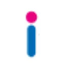 Logo Kic
