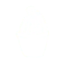 Logo Biezonder Noordwolde