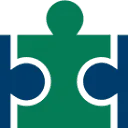 Logo Connectorfinance