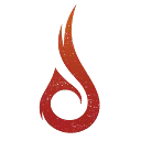 Logo van Vatos Singapore