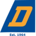Logo van Dammers Shipagencies