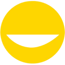 Logo van Voeding Leeft