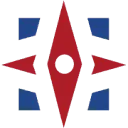 Logo Resilt