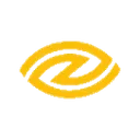 Logo RegioInzicht