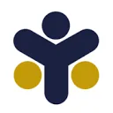 Logo Libra Recruitment Group B.V.
