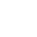 Logo Voltaz Elektra