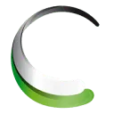 Logo Nomacon Asbestlaboratorium