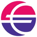 Logo Alletto Accountants AND Adviseurs B.V.