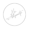 Logo van Mr Allegaartje