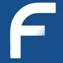 Logo Fluxcon BV