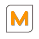 Logo Mvolution