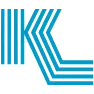 Logo KleinJan Diesel Center