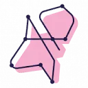 Logo NLdigital NextGen