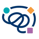 Logo Data Masterminds
