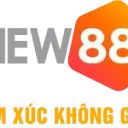 Logo Tomar Heerlen